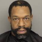 Lloyd Dewayne - Greenville County, South Carolina 