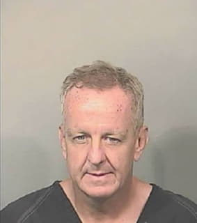 Odonnell Timothy - Brevard County, Florida 