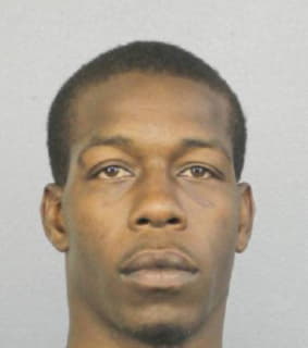 Rolle Courtney - Broward County, Florida 