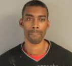 Jones Maclouas - Shelby County, Tennessee 