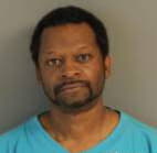 Williams Tony - Shelby County, Tennessee 