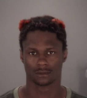 Mcgriff Brandon - Pasco County, Florida 