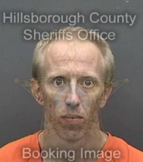 Lockler Jason - Hillsborough County, Florida 