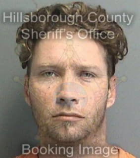 Lanphear Christopher - Hillsborough County, Florida 