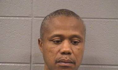 Roberson Glenn - Cook County, Illinois 