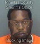 Hodges-Cummings John - Pinellas County, Florida 