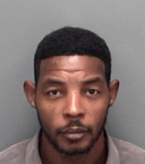 Brunson Kelvin - Pinellas County, Florida 