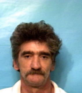 Swoboda Kenneth - Baldwin County, Alabama 
