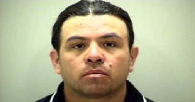 Aguilar Armando - Wilson County, Tennessee 