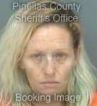 Bell Ashley - Pinellas County, Florida 