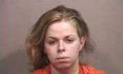 Gregoria Charles - McHenry County, Illinois 