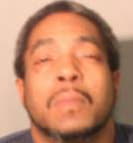 Conley Edris - Shelby County, Tennessee 