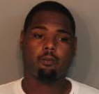 Marion Ladarius - Shelby County, Tennessee 