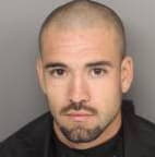 Gomez Jose - Greenville County, South Carolina 