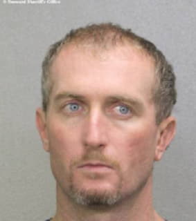 Kovacs Eric - Broward County, Florida 