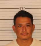 Vazquez Juan - Shelby County, Tennessee 