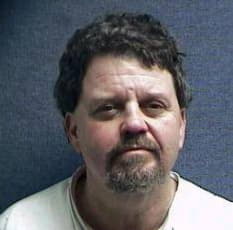 Dressman Randy - Boone County, Kentucky 