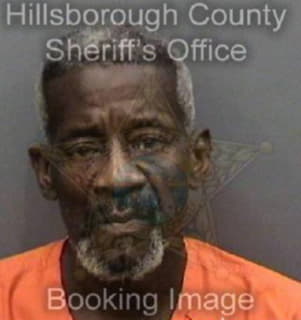 Knight Terrance - Hillsborough County, Florida 