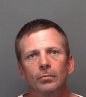 Remick Todd - Pinellas County, Florida 