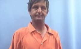 Graham Clyde - Lamar County, Mississippi 