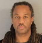 Littlejohn Robert - Shelby County, Tennessee 