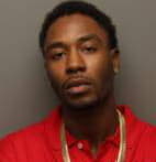 Jones Robert - Shelby County, Tennessee 