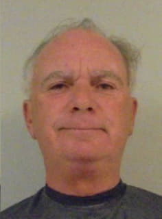 Mcquarrie Thomas - Flagler County, Florida 