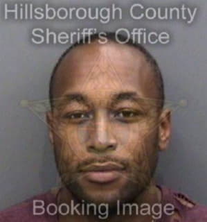 Bowen Aaron - Hillsborough County, Florida 