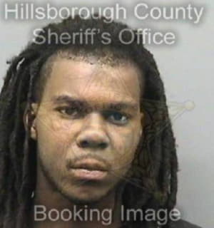 Moore Keyon - Hillsborough County, Florida 