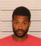 Lee Marc - Shelby County, Tennessee 