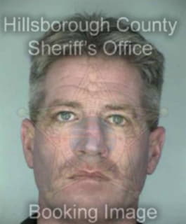 Lott Wade - Hillsborough County, Florida 