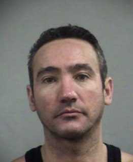 Ricardo-Diaz Luis - Jefferson County, Kentucky 