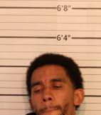 Neal Courtney - Shelby County, Tennessee 