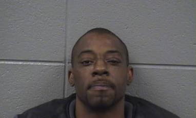 Tolliver Jimmy - Cook County, Illinois 