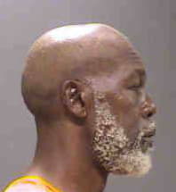 Wilcox James - Sarasota County, Florida 