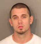 Andrews Dustin - Shelby County, Tennessee 
