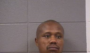 Roberson Glenn - Cook County, Illinois 