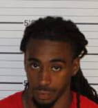 Gladney Roy - Shelby County, Tennessee 