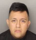 Hernandez Alvaro - Greenville County, South Carolina 