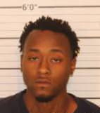 Turner Kentrell - Shelby County, Tennessee 