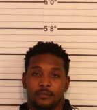 Dixon Terrelle - Shelby County, Tennessee 