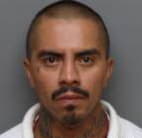 Diosdado Jose - Shelby County, Tennessee 