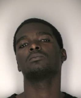 Frazier Freeman - Hillsborough County, Florida 