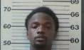 Howard Kendall - Mobile County, Alabama 