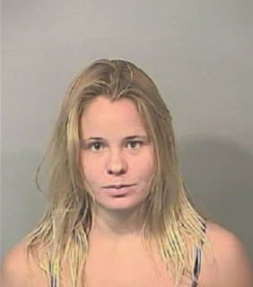 Lorek Rebecca - Brevard County, Florida 