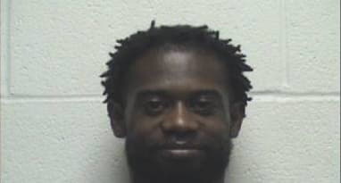 Joyner Cardell - Robertson County, Tennessee 
