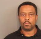 Martin George - Shelby County, Tennessee 