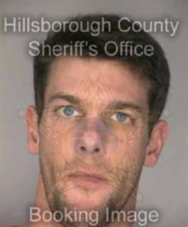 Nilsen John - Hillsborough County, Florida 