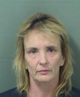 Blair Michele - PalmBeach County, Florida 
