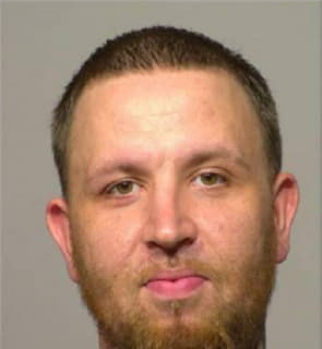 Pierce David - Milwaukee County, Wisconsin 